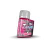 AK Interactive AK1241 PINK FLUOR – ENAMEL LIQUID PIGMENT 35ml